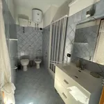 3-room flat via Andromaca 18, Santa Teresa, Anzio