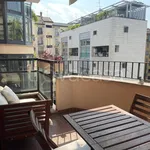 Rent 2 bedroom apartment of 50 m² in Milano