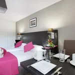 Rent 1 bedroom apartment of 23 m² in Marseille