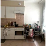 Rent 3 bedroom apartment in Geneva