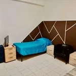 Rent a room in milan