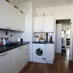 Rent 3 bedroom apartment of 65 m² in Pori