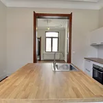 Rent 5 bedroom house of 252 m² in Liège