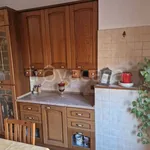 Rent 2 bedroom apartment of 90 m² in Roma