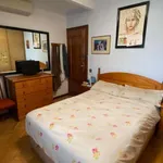 Rent a room in madrid