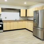 Appartement de 731 m² avec 1 chambre(s) en location à Vaughan (East Woodbridge)