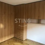 Rent 2 bedroom apartment in Ostrava