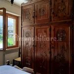 3-room flat via La Pra', Entracque