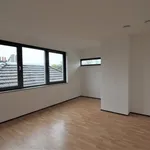 Huur 3 slaapkamer appartement van 122 m² in Maastricht