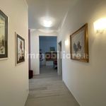 Affitto 3 camera appartamento di 115 m² in Florence