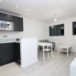 Rent 1 bedroom apartment of 38 m² in Liverpool