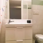 Rent 2 bedroom apartment of 43 m² in Milano