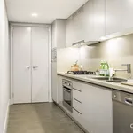 Rent 1 bedroom apartment in Sydney