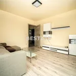 Rent 2 bedroom apartment of 40 m² in Tarnów