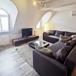 Miete 2 Schlafzimmer wohnung von 80 m² in Heidelberg