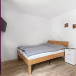 Miete 2 Schlafzimmer wohnung von 34 m² in Hamburg