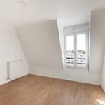 Maison intermédiaire CLAMART à louer | in'li