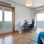 Rent 5 bedroom apartment in Matosinhos