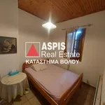 Rent 3 bedroom house of 120 m² in Αργαλαστή