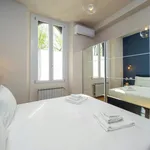 Rent 1 bedroom apartment of 45 m² in Milan