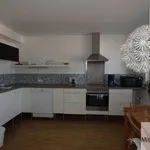 Rent 3 bedroom apartment of 83 m² in Nuremberg