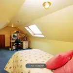 Rent 3 bedroom house in Scotland