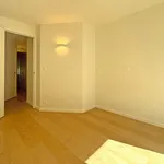 Appartement de 79 m² avec 2 chambre(s) en location à Knokke-Heist