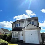 Rent 3 bedroom house in Dunfermline