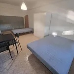 Rent 4 bedroom apartment in Sintra