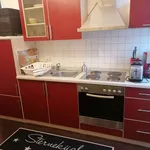 Miete 1 Schlafzimmer wohnung von 58 m² in Bremen