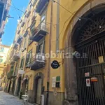 Affitto 2 camera appartamento di 50 m² in Naples