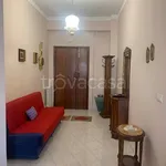 Rent 3 bedroom apartment of 90 m² in Roccella Ionica