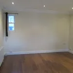 Rent 1 bedroom apartment in East Of England