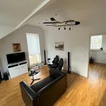 Rent 2 bedroom apartment of 49 m² in Berlin