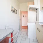 Rent 2 bedroom apartment in berlin