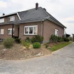 House to rent : Hertwinkel, 3061 Leefdaal on Realo