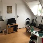 Vredebest, Gouda - Amsterdam Apartments for Rent