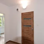 Rent 2 bedroom apartment of 50 m² in Rzeszów