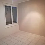 Appartement de 57 m² avec 3 chambre(s) en location à EPERNON