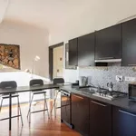 Rent 2 bedroom apartment in genoa