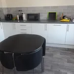 Rent 4 bedroom house in Wigan