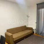 Rent 3 bedroom apartment of 50 m² in Conegliano