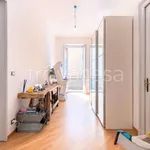 Rent 7 bedroom apartment of 180 m² in Torino