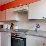 Rent 1 bedroom apartment of 39 m² in Edinburgh