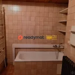 Rent 5 bedroom house in Hodonín