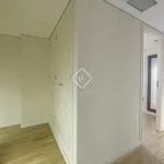 Rent 4 bedroom apartment of 194 m² in Valencia