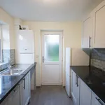 Rent 3 bedroom house in Leeds