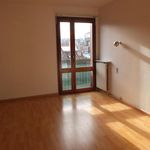 Appartement de 51 m² avec 2 chambre(s) en location à Perpignan