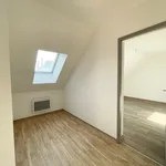 Appartement de 80 m² avec 3 chambre(s) en location à Amiens