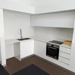 Rent 2 bedroom apartment in Fremantle